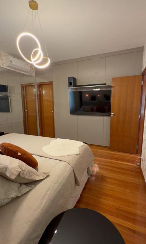 Casa, Manacás, 3 Quartos, 2 Vagas, 1 Suíte