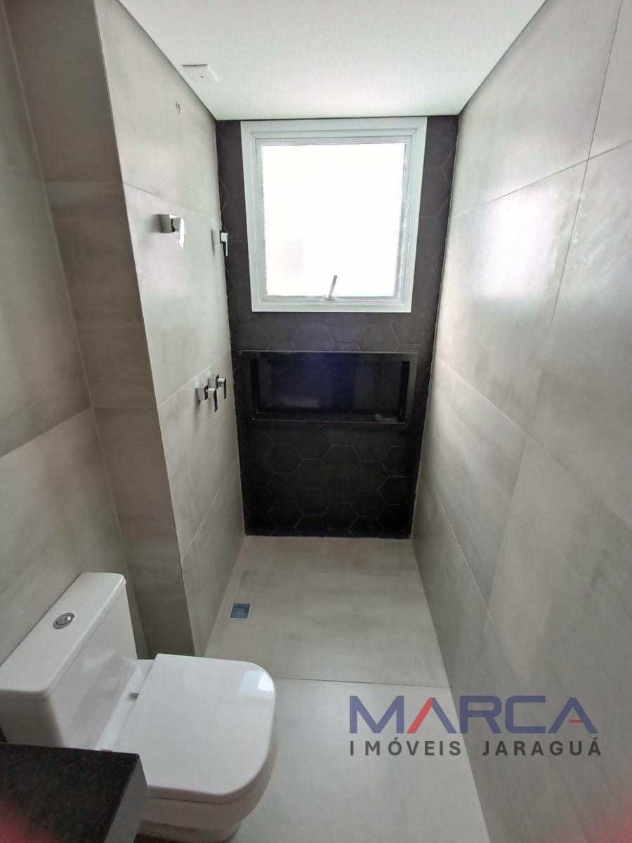 Apartamento, Liberdade, 4 Quartos, 3 Vagas