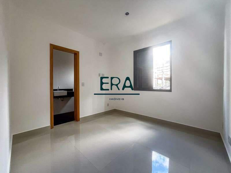Apartamento, Gutierrez, 3 Quartos, 2 Vagas, 2 Suítes