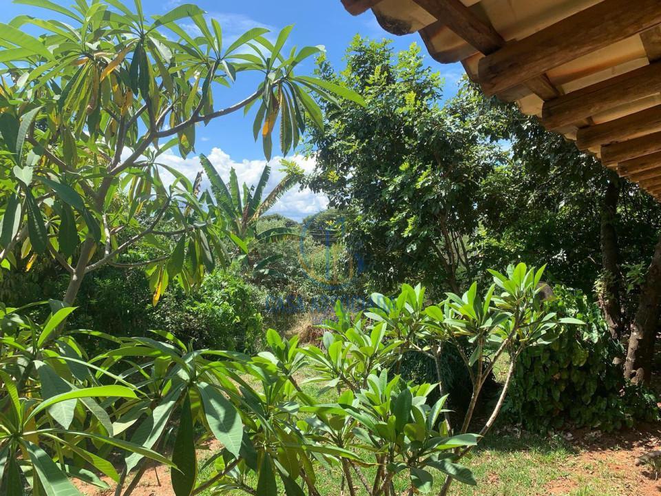 Fazenda, Frimisa, 3 Quartos, 20 Vagas, 1 Suíte