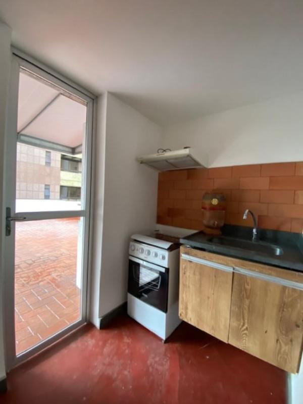 Cobertura, Savassi, 4 Quartos, 2 Vagas, 1 Suíte