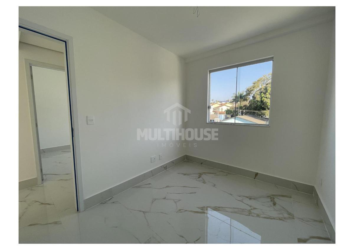 Apartamento, Copacabana, 3 Quartos, 1 Vaga, 1 Suíte