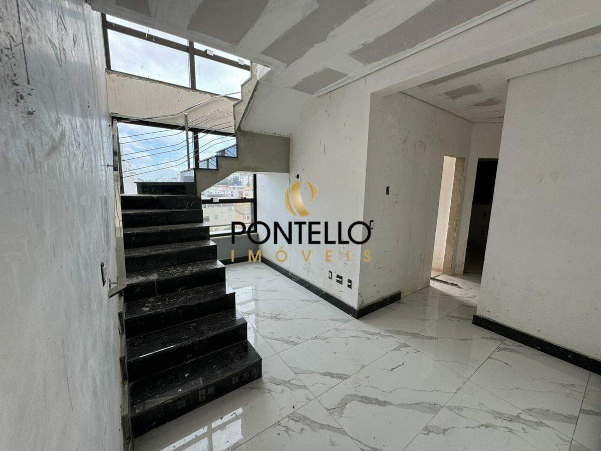 Cobertura, Itapoã, 3 Quartos, 3 Vagas, 1 Suíte