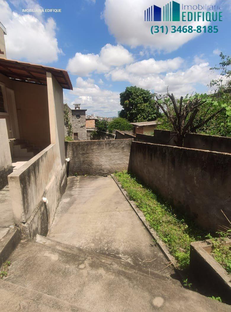 Lote, União, 1 Quarto, 0 Vaga