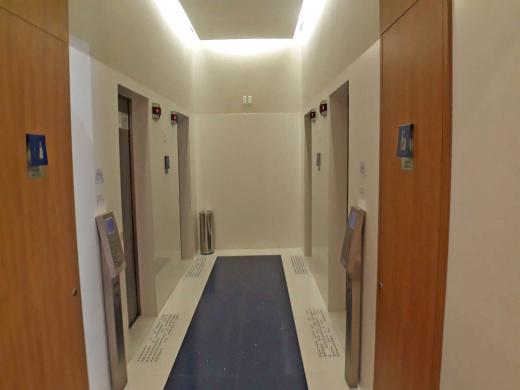 Sala, Estoril, 0 Quarto, 1 Vaga