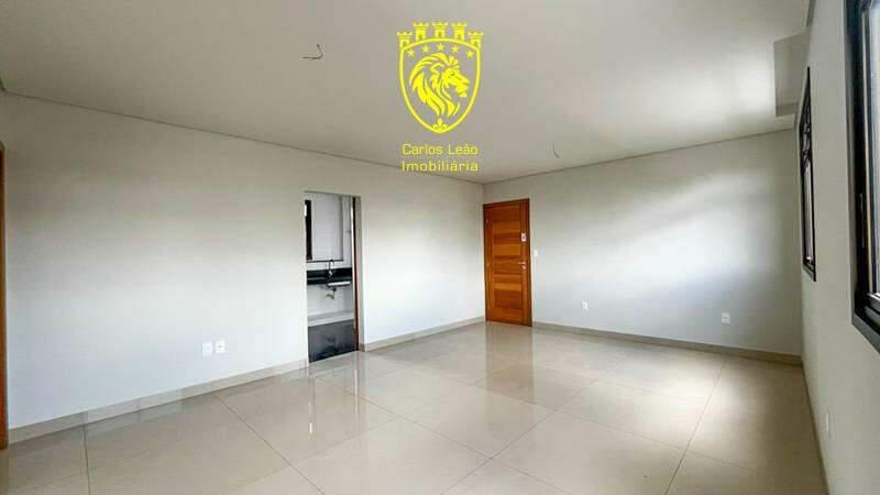Apartamento, Prado, 3 Quartos, 2 Vagas, 1 Suíte