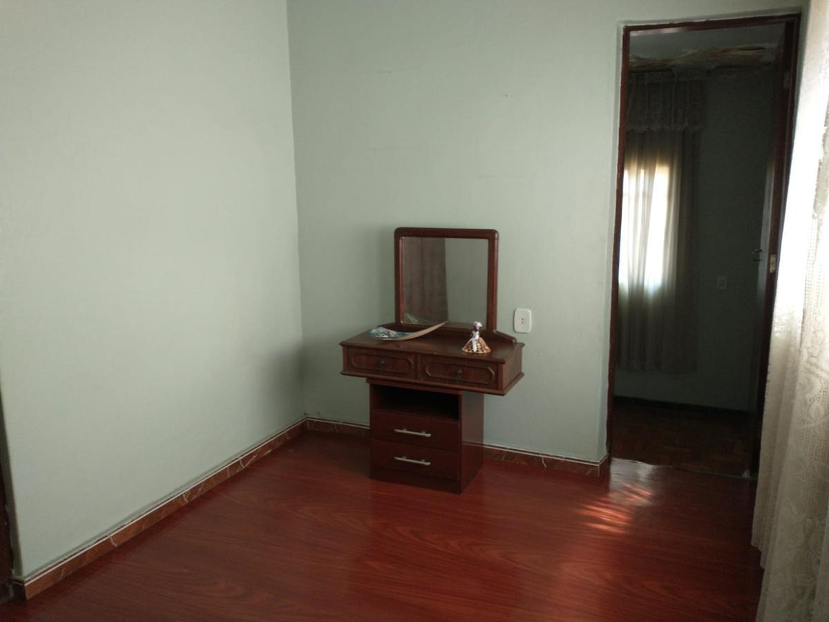 Casa, Tirol, 4 Quartos, 5 Vagas