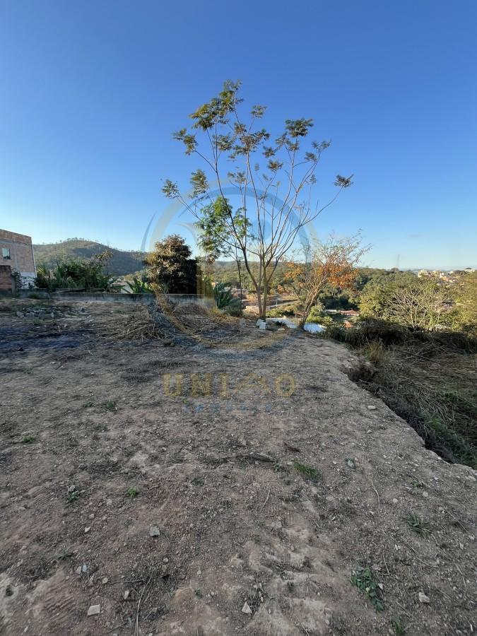 Lote, Duquesa II (são Benedito), 0 Quarto, 0 Vaga