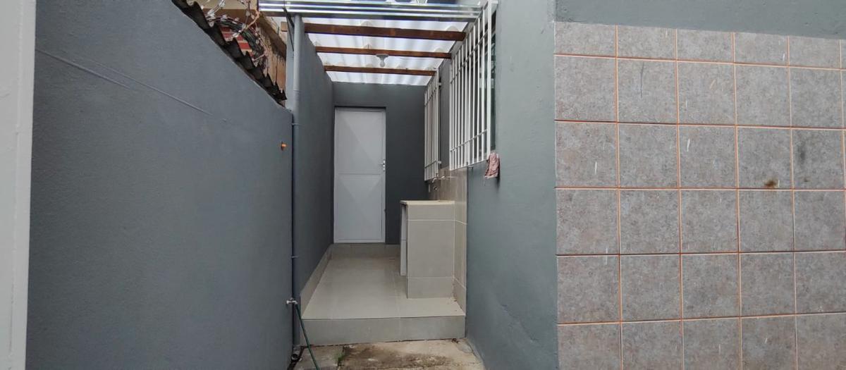 Casa, Palmeiras, 6 Quartos, 5 Vagas, 1 Suíte