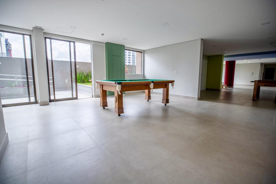 Apartamento, Santa Efigênia, 2 Quartos, 2 Vagas, 1 Suíte