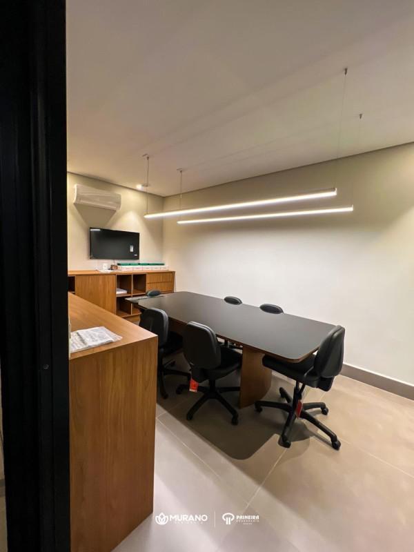 Apart Hotel, Santa Efigênia, 1 Quarto, 1 Vaga