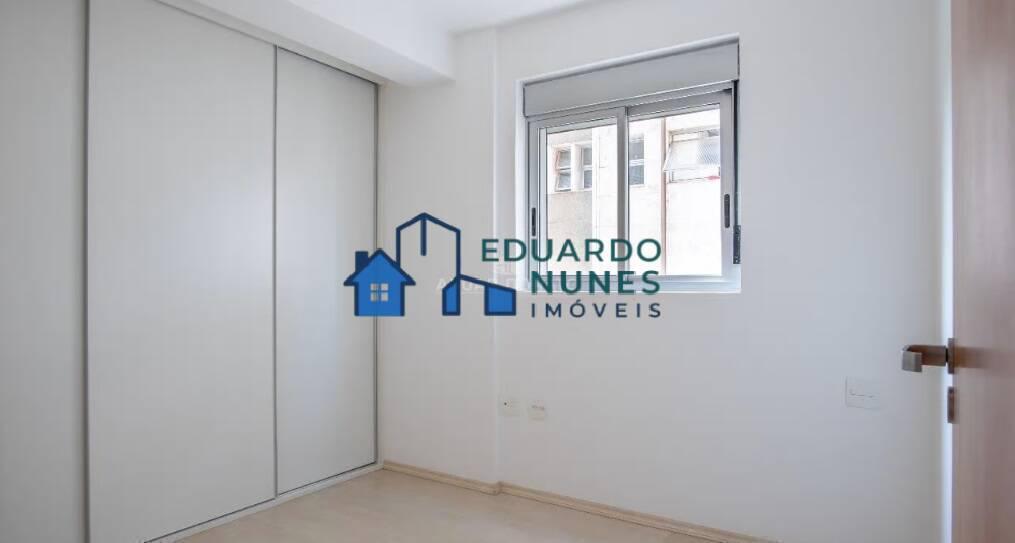 Apartamento, Lourdes, 4 Quartos, 4 Vagas, 2 Suítes