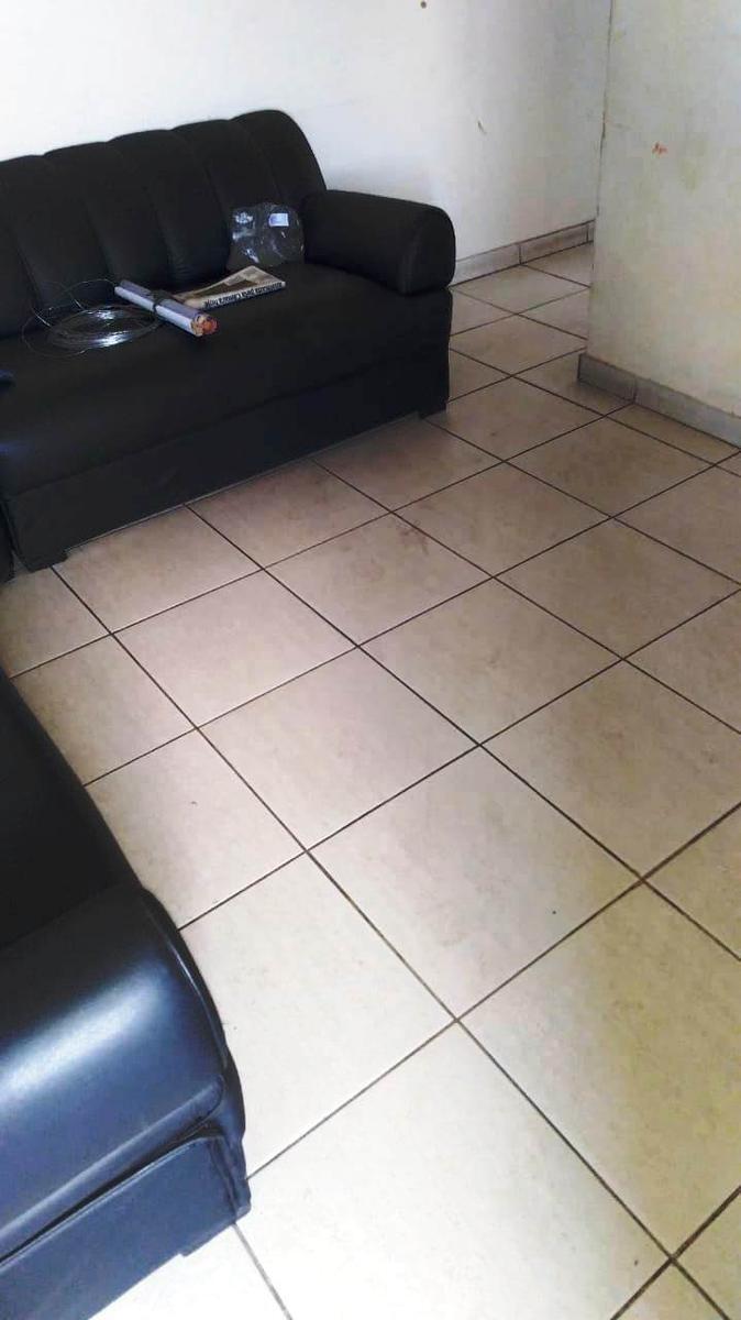 Prédio, Dom Cabral, 0 Quarto, 6 Vagas