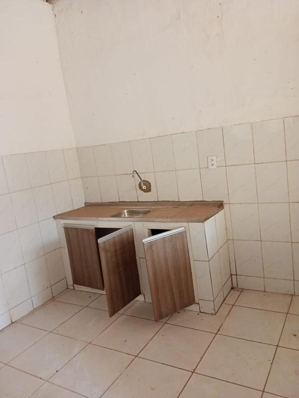 Casa, Boa Vista, 4 Quartos, 5 Vagas