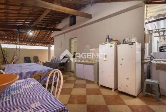 Casa, Riacho das Pedras, 3 Quartos, 0 Vaga, 1 Suíte