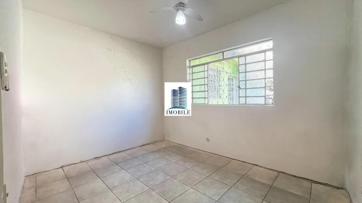 Casa, Nova Granada, 3 Quartos, 2 Vagas, 1 Suíte
