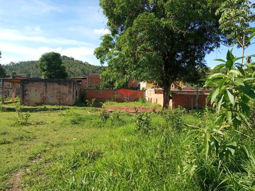 Casa, Macuco, 2 Quartos, 4 Vagas