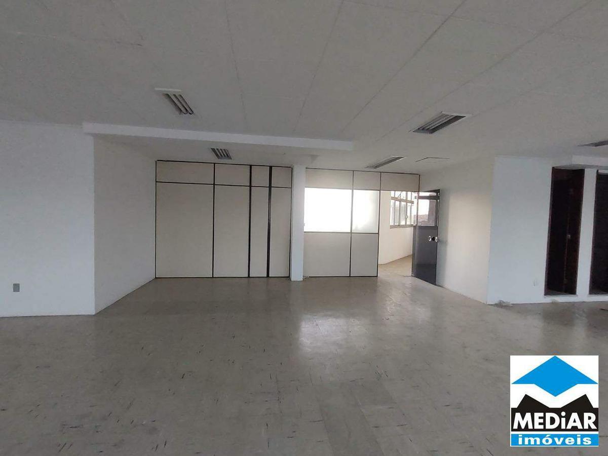 Sala, Centro, 0 Quarto, 0 Vaga