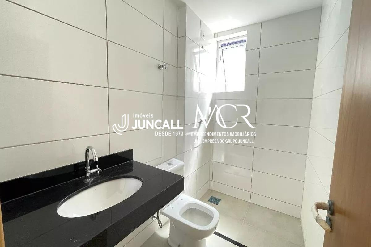 Cobertura, Nova Suíssa, 3 Quartos, 4 Vagas, 1 Suíte