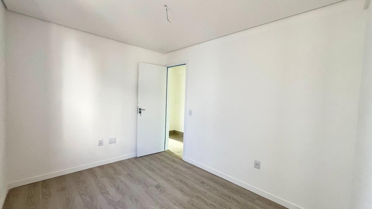 Cobertura, Castelo, 3 Quartos, 2 Vagas, 1 Suíte