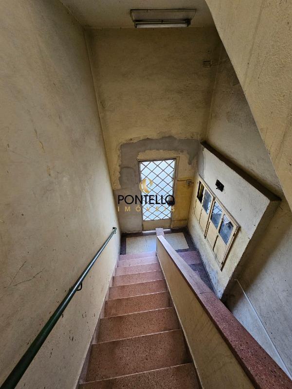 Apartamento, Centro, 4 Quartos, 0 Vaga
