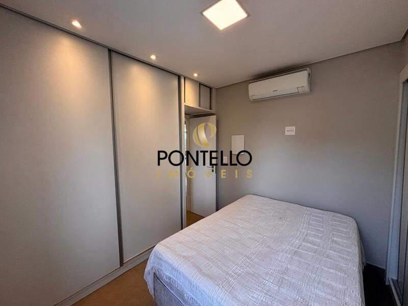 Cobertura, Gutierrez, 4 Quartos, 2 Vagas, 1 Suíte