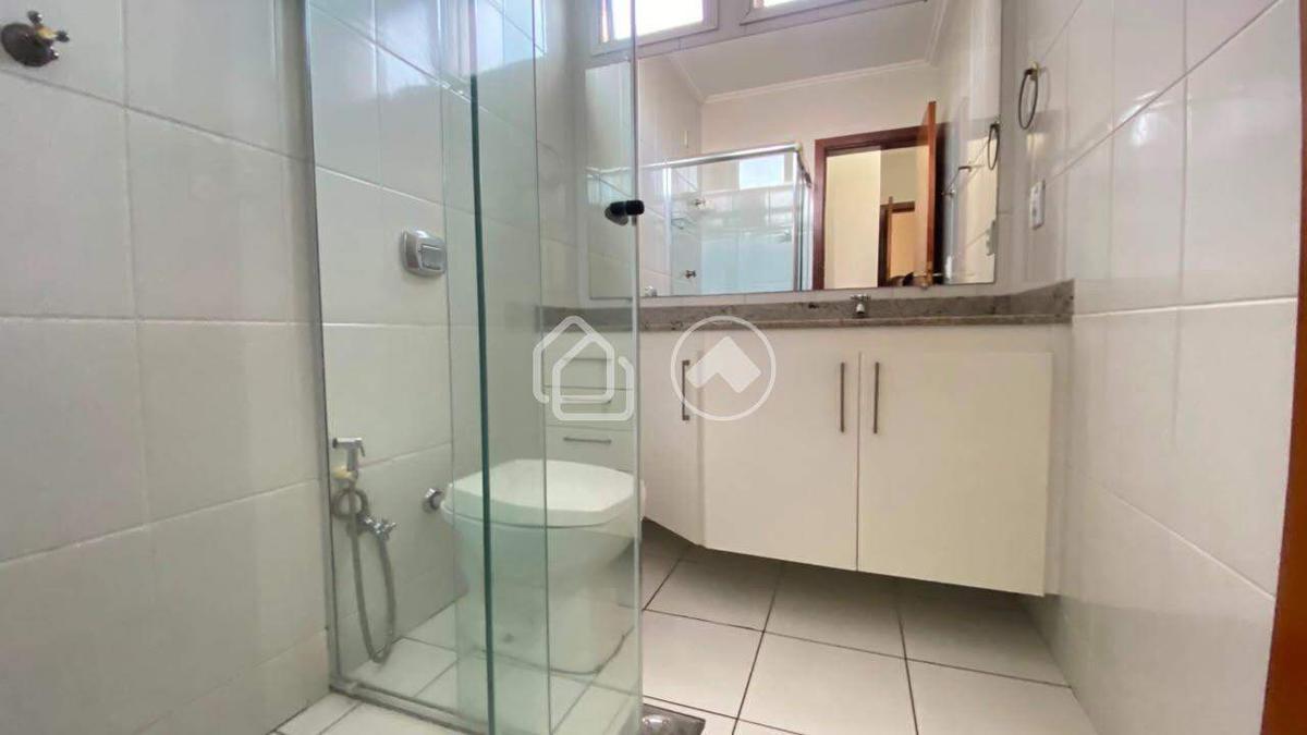 Apartamento, Buritis, 3 Quartos, 2 Vagas, 1 Suíte