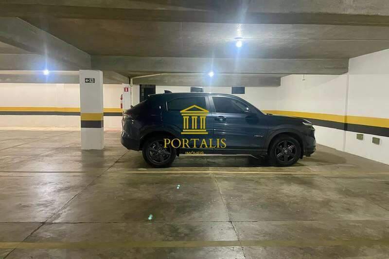 Apartamento, Gutierrez, 2 Quartos, 2 Vagas, 1 Suíte