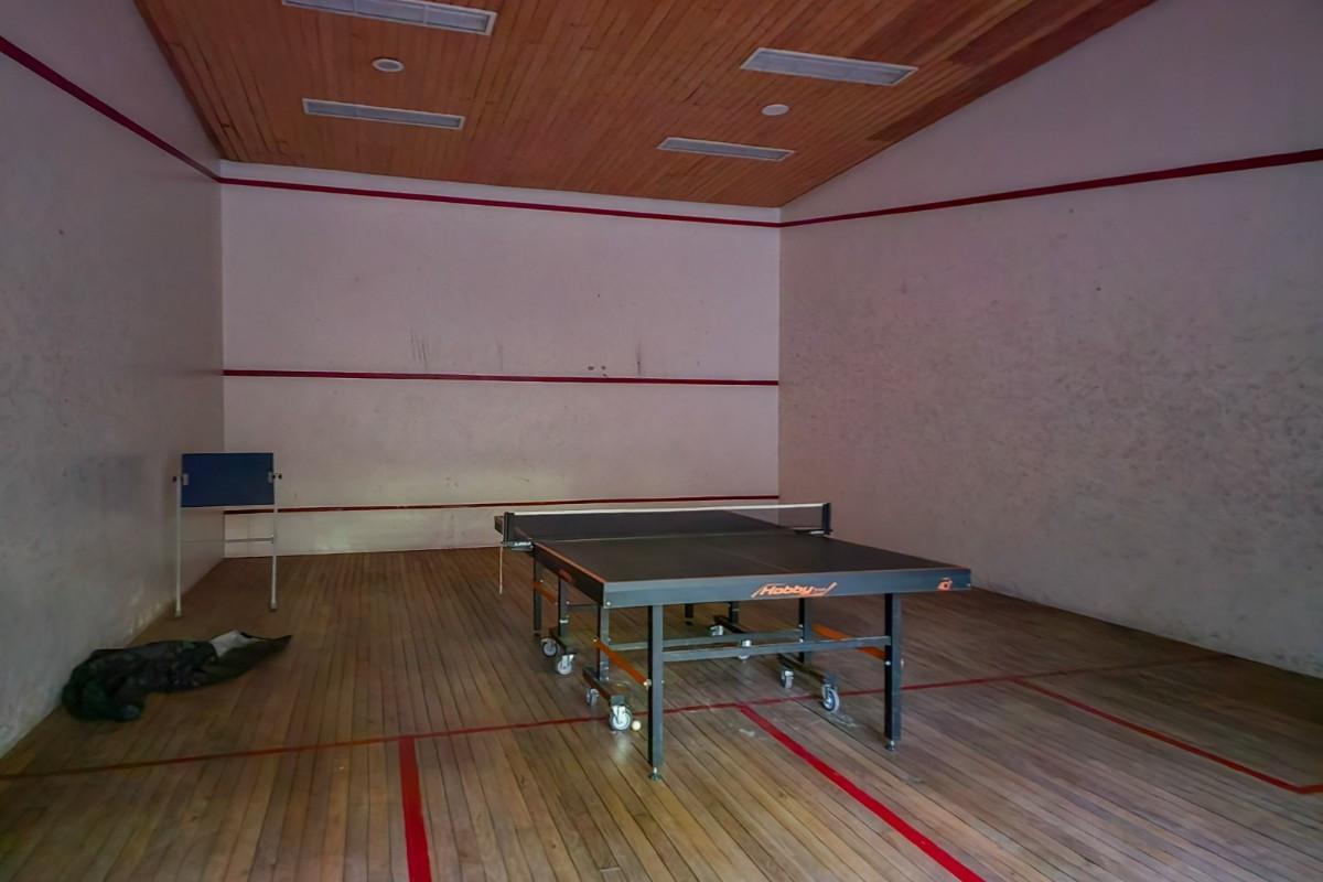 Apartamento, Savassi, 1 Quarto, 1 Vaga, 1 Suíte