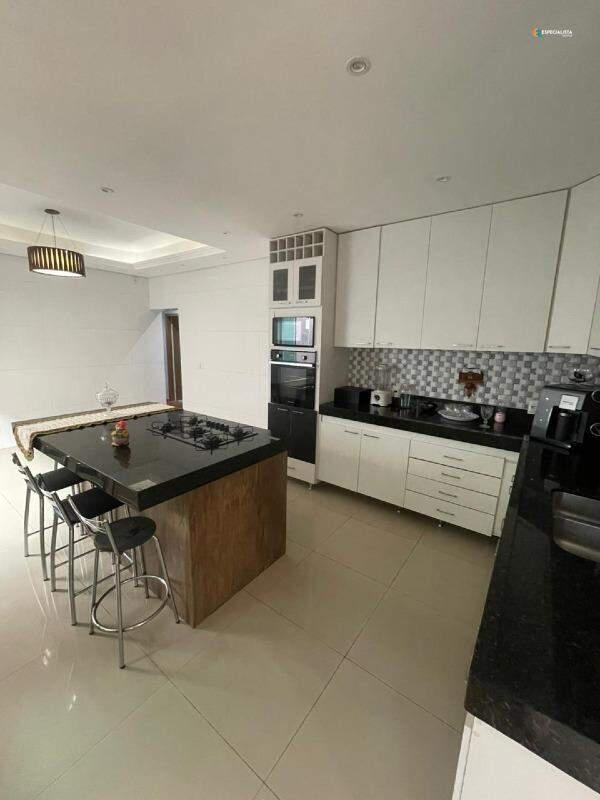 Casa, São Benedito, 4 Quartos, 3 Vagas, 1 Suíte