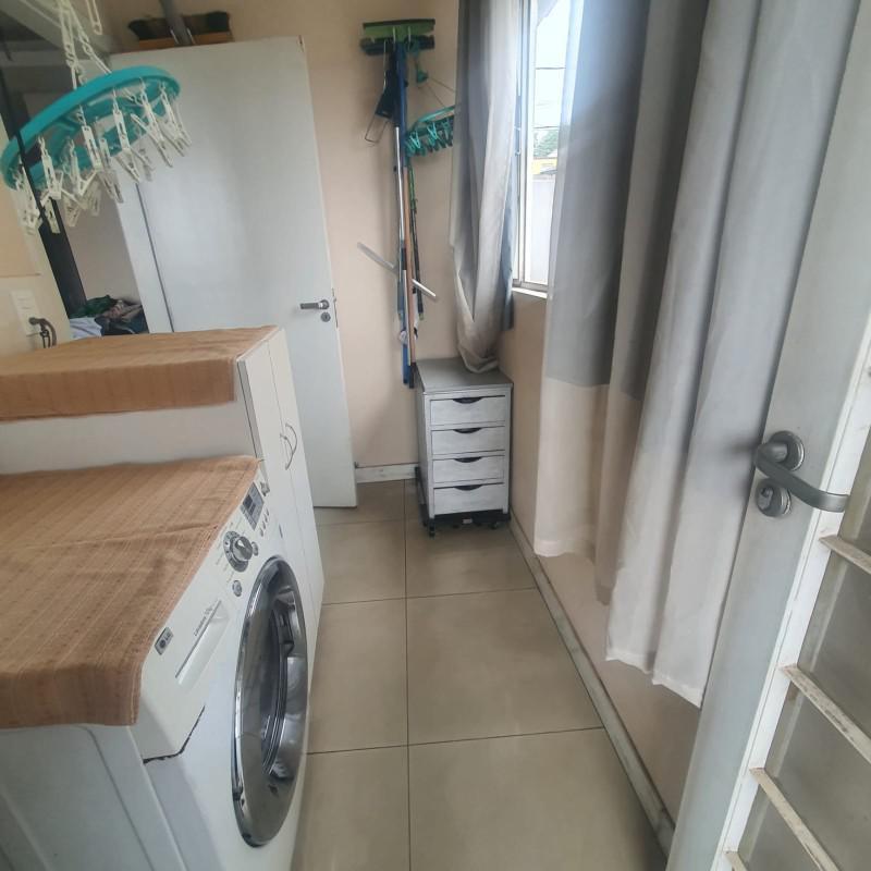 Casa, Novo Eldorado, 3 Quartos, 3 Vagas, 1 Suíte