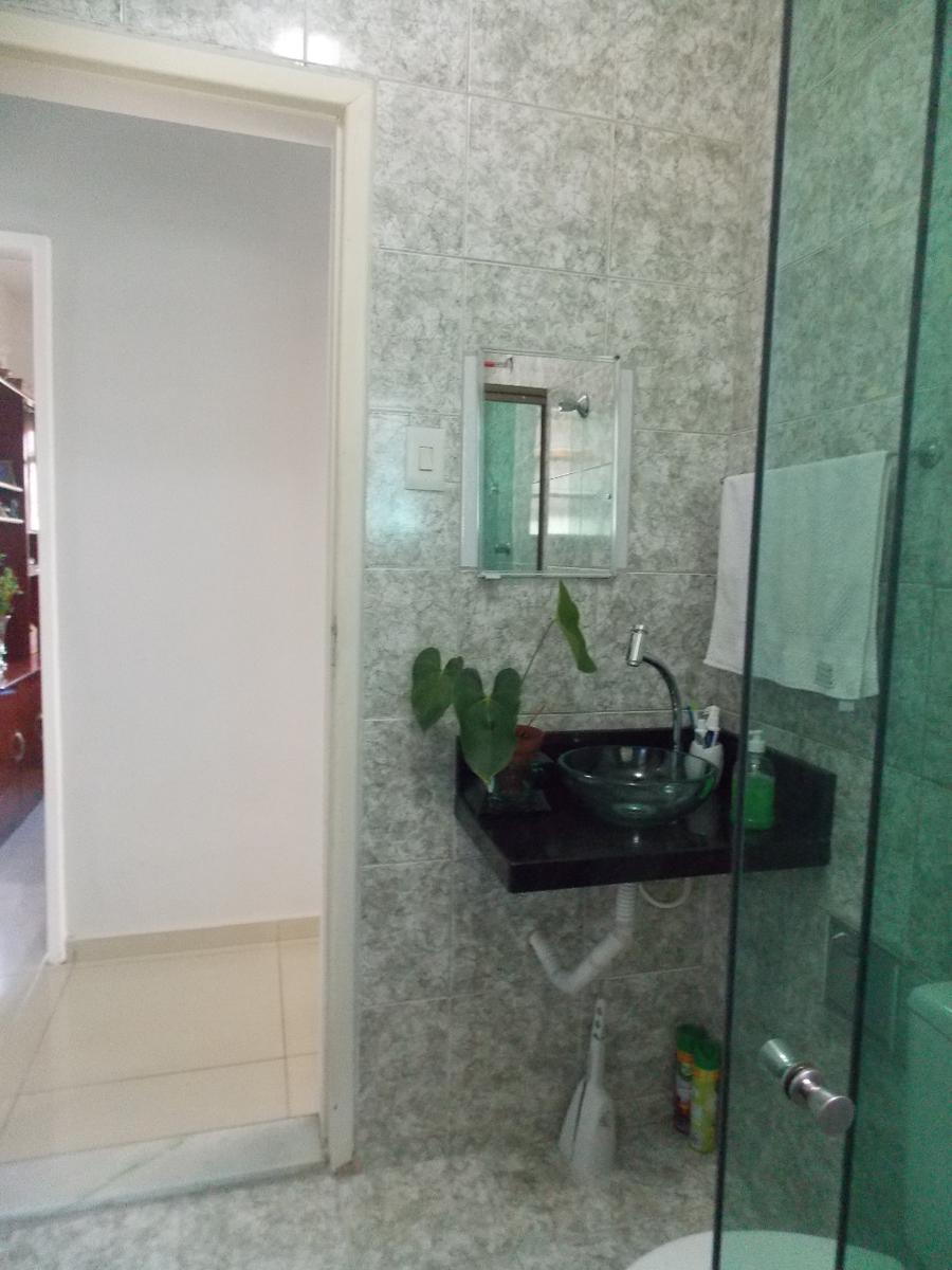 Casa, Betânia, 6 Quartos, 3 Vagas, 2 Suítes