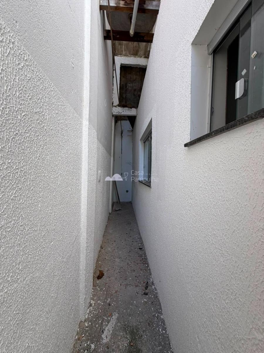 Casa, Europa, 2 Quartos, 1 Vaga