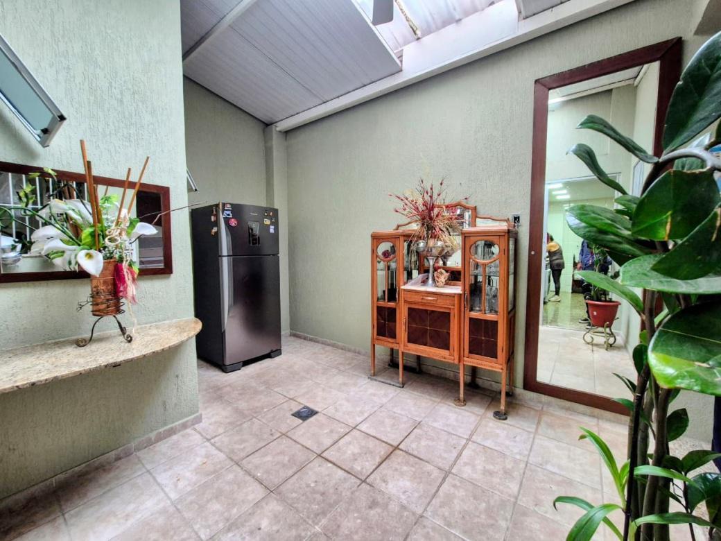Apartamento, Sion, 4 Quartos, 2 Vagas, 1 Suíte