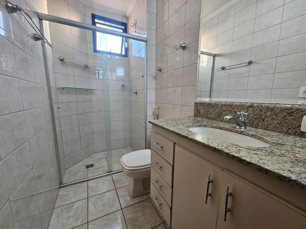 Apartamento, Buritis, 3 Quartos, 2 Vagas, 1 Suíte