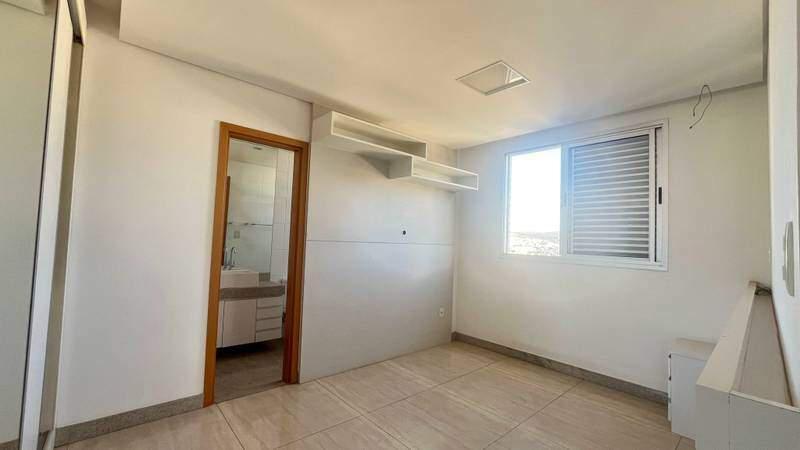 Cobertura, Santa Inês, 4 Quartos, 4 Vagas, 2 Suítes