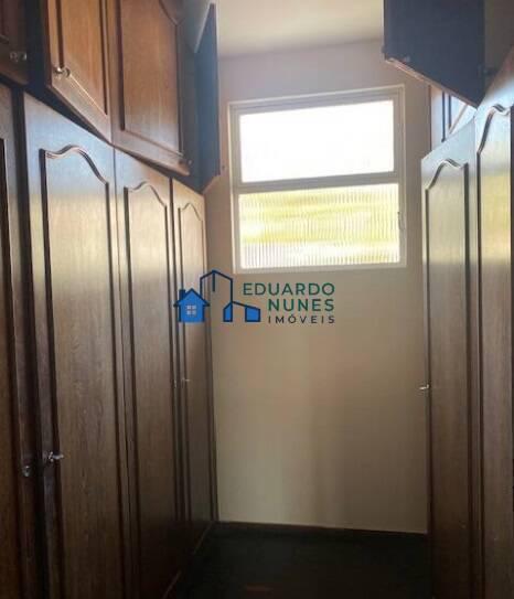 Casa, São Bento, 4 Quartos, 8 Vagas