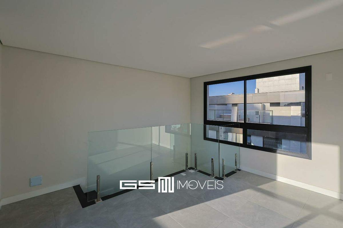 Cobertura, Santa Efigênia, 2 Quartos, 2 Vagas, 1 Suíte