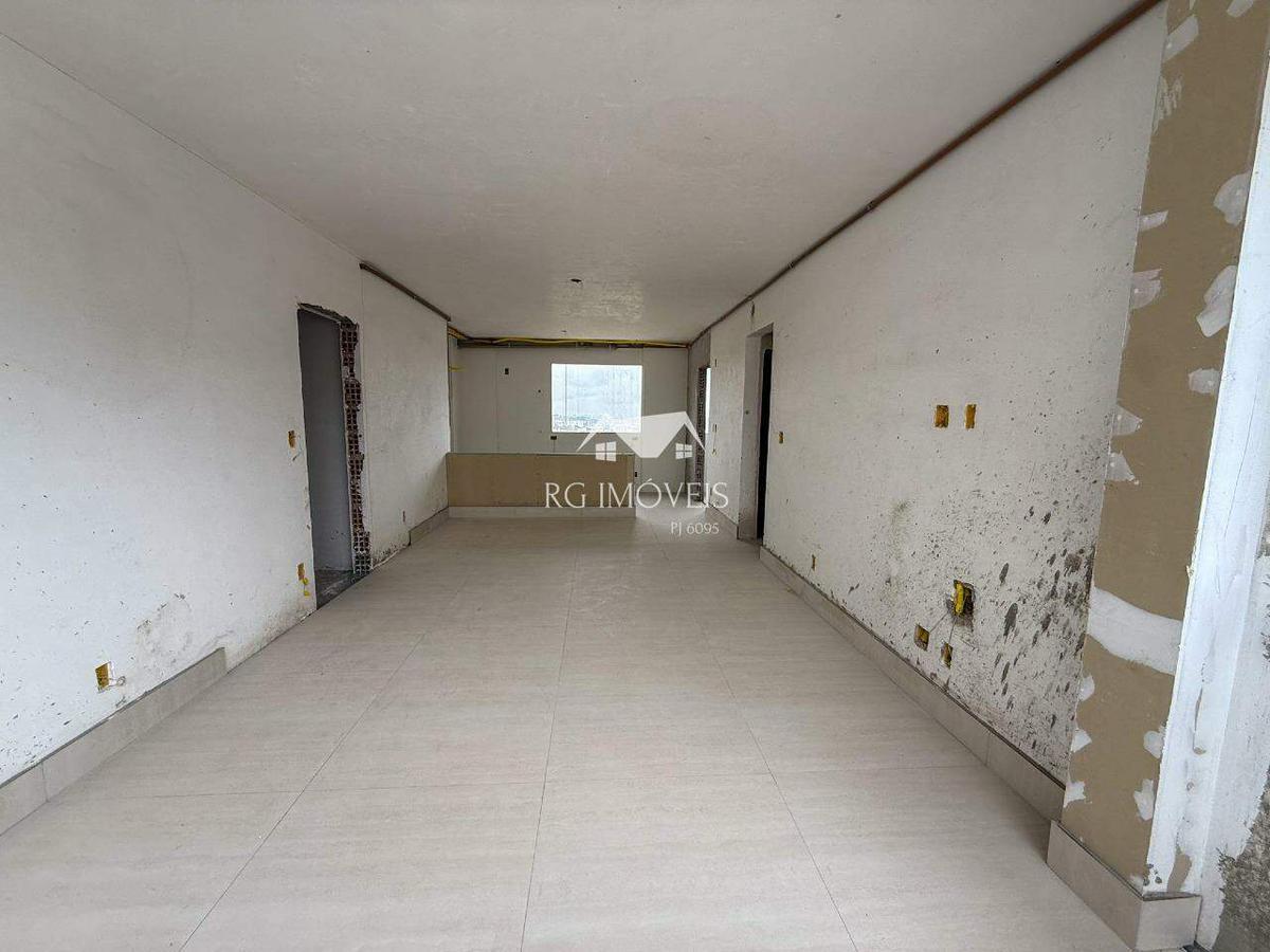 Apartamento, Buritis, 3 Quartos, 2 Vagas, 1 Suíte