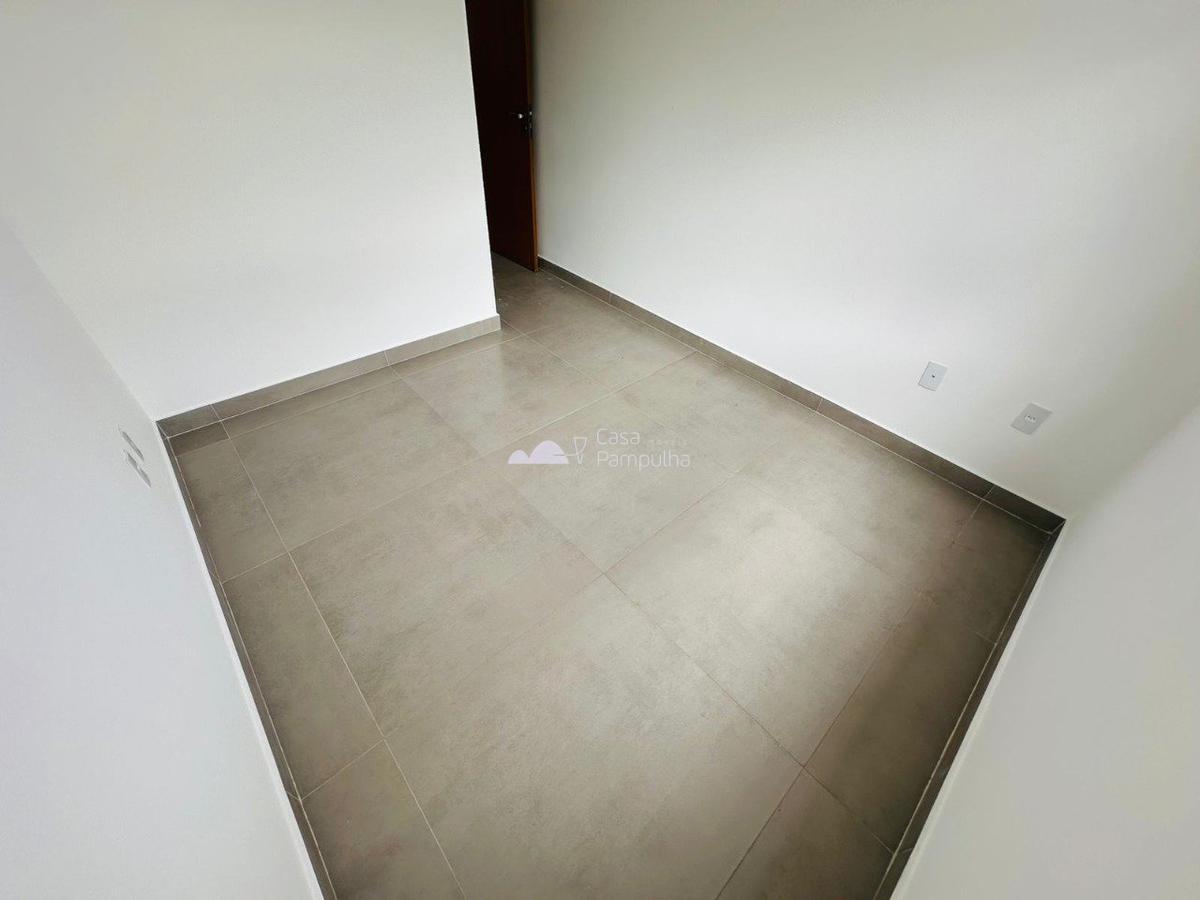 Casa, Piratininga (venda Nova), 2 Quartos, 2 Vagas, 2 Suítes