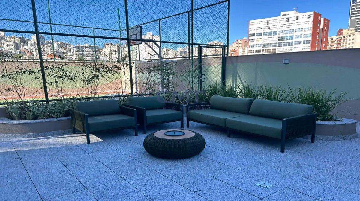 Apartamento, Gutierrez, 3 Quartos, 2 Vagas, 1 Suíte