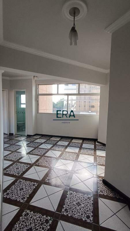 Apartamento, Barro Preto, 4 Quartos, 2 Vagas, 1 Suíte