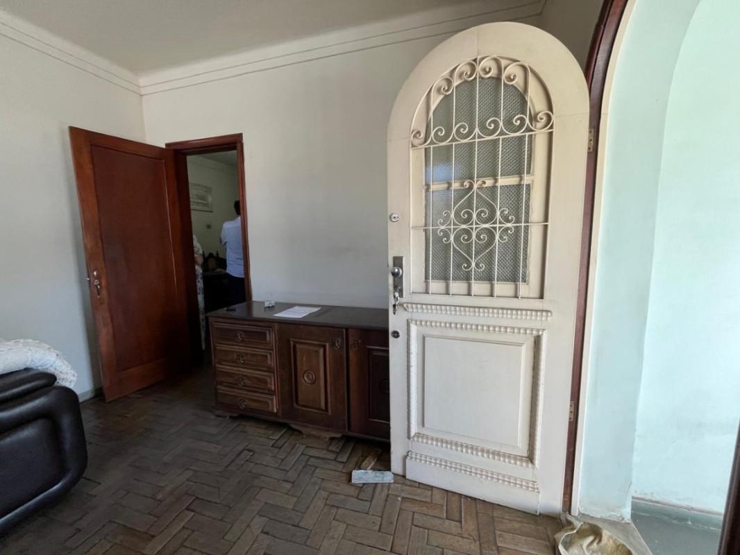 Casa, Padre Eustáquio, 3 Quartos, 1 Vaga