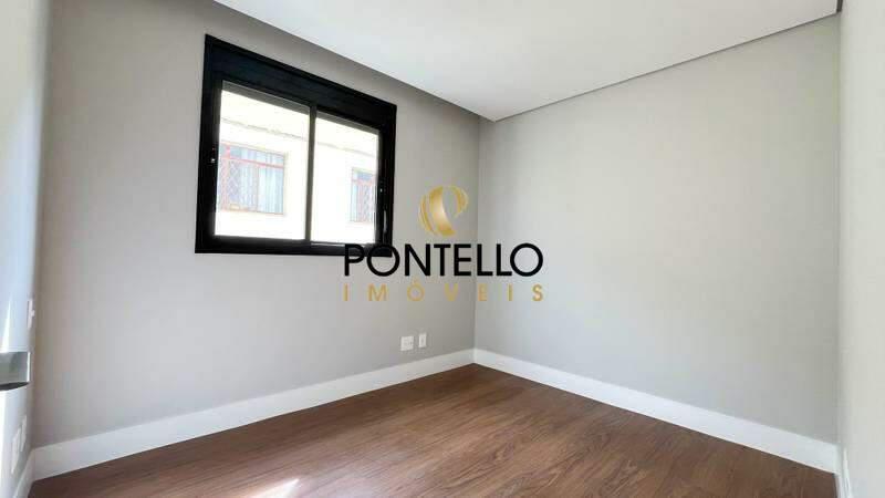 Apartamento, Silveira, 3 Quartos, 2 Vagas, 1 Suíte