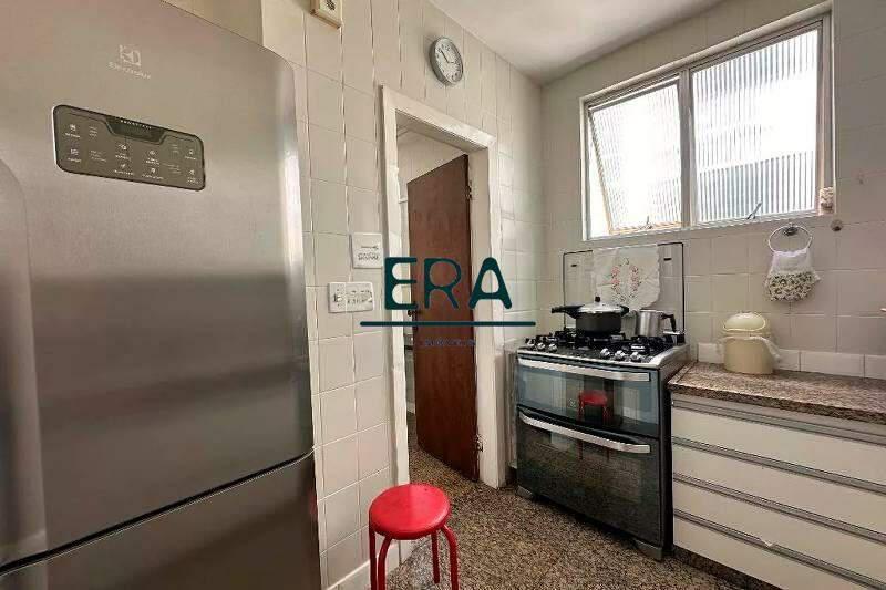 Cobertura, Santo Antônio, 4 Quartos, 2 Vagas, 1 Suíte