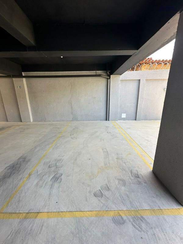 Cobertura, Miramar (barreiro), 3 Quartos, 2 Vagas, 1 Suíte