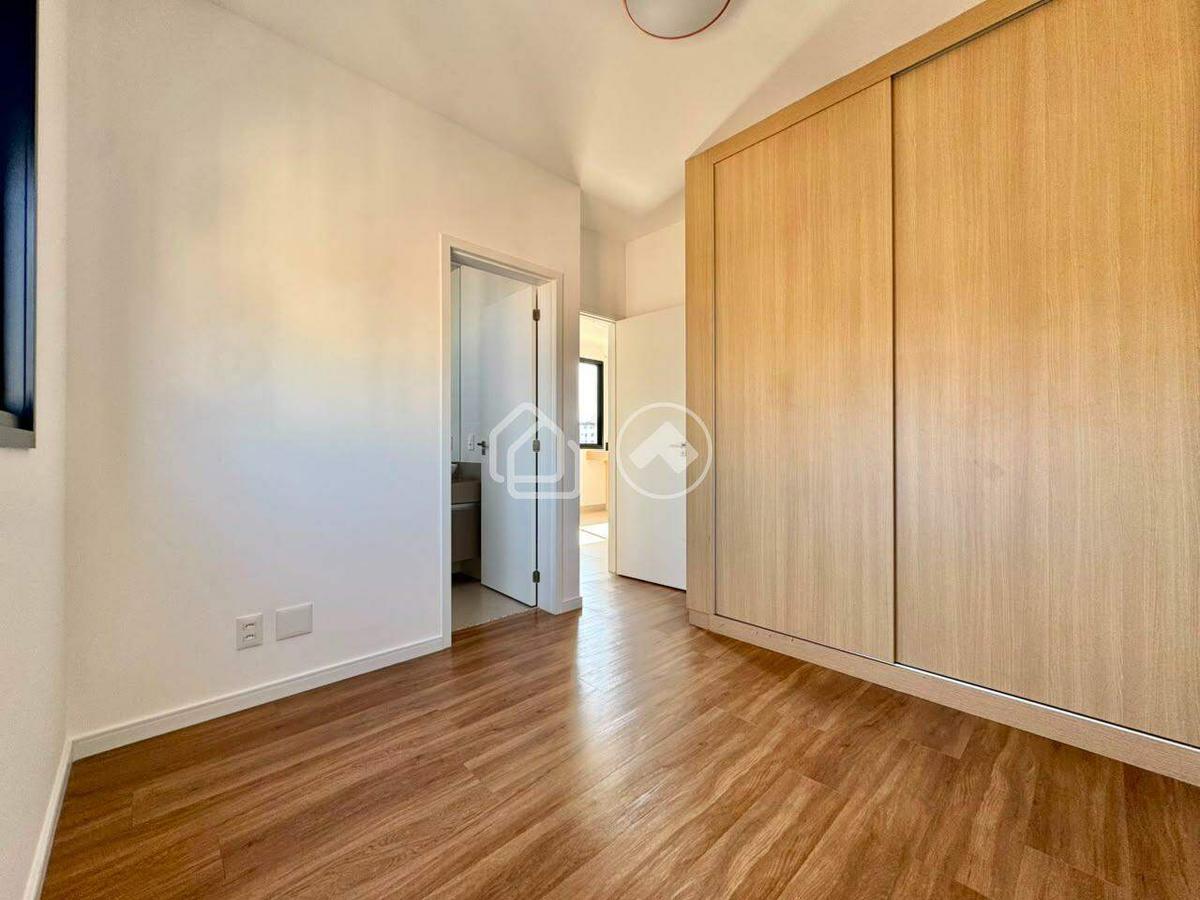 Apartamento, Padre Eustáquio, 2 Quartos, 2 Vagas, 2 Suítes
