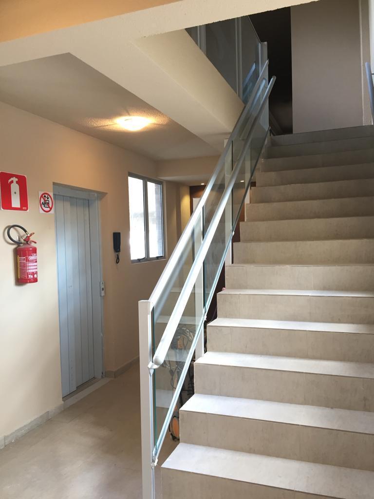 Apartamento, Arvoredo, 2 Quartos, 1 Vaga, 1 Suíte