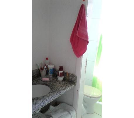Apartamento, Serrano, 3 Quartos, 1 Vaga