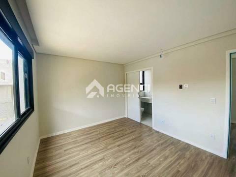 Apartamento, Portal do Sol, 4 Quartos, 0 Vaga, 3 Suítes